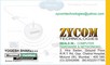 Zycom Technologies: Regular Seller, Supplier of: pc, laptop, server, antivirus, networking, maintanance, printers, lan, router. Buyer, Regular Buyer of: cpu, motherboard, hard drive, monitor, lcd, printer, laptop, router, network peripheral.