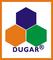 Dugar Polymers Limited: Regular Seller, Supplier of: pvc sheets, pp sheets, hdpe sheets, uhmwpe sheets, ppgl sheet, shapes, welding rods, pallets, planks.