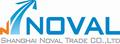 Shanghai Noval Trade Cp.,Ltd.: Seller of: latex glove, syringe, bandage, medical dressing, lma, mask, surgical tape.