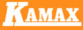 Kamax Auto Parts Co., Ltd.