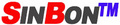 Hongkong Sinbon Industrial Limited: Regular Seller, Supplier of: industrial metal detector, check weigher, needle detector, walk through metal detector, metal detector, borescope, oven, besta needle detector, metal detection. Buyer, Regular Buyer of: borscope.