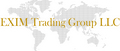 EXIM Trading Group LLC.: Seller of: automobiles, heavy equipment. Buyer of: gold, oil, eximtradinggroup, eximtradinggrouplivecom.