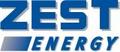 Zest Energy: Seller of: bio gas solutions, generators 20kva to 2750kva units, electical consulting, electric motors, mini hydro plants, natural gas gensets 150kva to 1200kva, power transformers, vsd drives, wind and steam turbines.