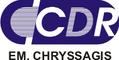 Cdr E. Chryssagis: Seller of: growth plant chambers, cooling incubators, concrete curing chambers baths, freeze and thaw test chambers, seed germinators, stability test chambers, tissue culture incubators, laminar flow cabinets, environment controlled chambers.