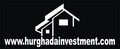 Hurghada Investment Ltd: Regular Seller, Supplier of: hurghada real estate, hurghada apartment, sahl hasheesh, real estate in egypt, rental holiday hurghada, red sea real estate, hurghada investment, apartments for sale, hotel for sale. Buyer, Regular Buyer of: real estate, rental holiday apartment, sahl hasheesh, lands, investment projects, flats, villas, hurghada real estate, apartment in hurghada.