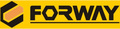 Forway Hi Manufacture Co., Ltd: Seller of: skid steer loader, wheel loader, backhoe loader, fork, bucket, snow blower, milling machine, vibratory roller, trencher.