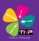 TNP Housewares Co., Ltd: Seller of: housewares, kitchenware, tabletop, bath accessories, tableware, tumbler, plate, bowl, pitcher.