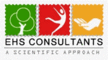 EHS Consultants FZE: Seller of: pest control, water tank cleaning, quality audits, trainings, food safety audits, facilities management, efficacy testing, product promotion, snag inspection. Buyer of: pesticides, pest control equipments, water treatment chemicals, disinfectacts, maintanance tools, safety products.