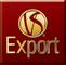 V.S. Export: Seller of: bulk wine.