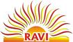 Ravi Trading Co: Seller of: sorghum, maize, cassia semen torea, safflower, sunflower, soyabean, niger seed, sunflower, hurble products.
