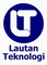 PT Lautan Teknologi: Seller of: gps, pelacak kendaraan, tracking system. Buyer of: gsm module, gps module, gps antenna, regulator.