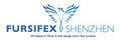 Fursifex Shenzhen Co., Ltd: Regular Seller, Supplier of: cellphone, laptop, led light, machine, flange, pen.