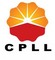 China Petroleum Logging and Logistics Co., Ltd