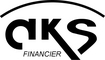 Aks Financier: Seller of: finance, real estate, trading, gold. Buyer of: real estate, gold, land areas, plots, finance.