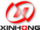Ningbo Xinhong Hydraulic Co., Ltd: Seller of: hydraulic motor, hydraulic pump, hydraulic winch, electrical winch, hydraulic capstan, travel drive, transmission device, wheel drive, speed reducer.