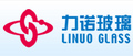 Jinan Linuo Glasswork Co., Ltd.: Seller of: glass kitchenware, glass food containers, crisper, baking dishes, roaster, glass storage.