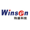 Zhengzhou Winsen Electronics Technology Co., Ltd: Seller of: gas sensor, gas sensor module, combustible gas sensor, toxic gas sensor, co sensor, co2 sensor, hydrogen sensor, infrared gas sensor, sensors.