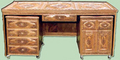 Wood Gallery: Seller of: bed, sofa set, dining table, fruit bowel, chinar leaf wall decoration.