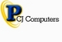 PCJ Computers: Seller of: computer hardware, computer consumables, remote management support, computer network equipment, computer software and games, computer gaming equipment. Buyer of: asus, canyon, seagate, samsung, ecs, corsair, kingston, amd, intel.