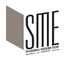 Snaidero Middle East s.a.l.: Seller of: kitchens, industrial kitchens, wardrobes, walk in closet. Buyer of: kitchens, industrial kitchens, wardrobes, walk in closets.