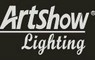 Guangzhou Artshow Stage Lighting Equipment Co., Ltd.: Regular Seller, Supplier of: fog machine, laser, led bar, led moving head, led par, moving heads, stage light, stage lighting, laser light.