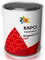 Kapci Coatings SA CC: Seller of: automotive paint, automotive fillers, automotive clears, automotive colourants, training in automotive, automotive hardeners, automotive primers, industrial paints, industrial primers. Buyer of: export import, transportation, stationery, foreign exchange, it support.