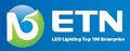 ETN Group Limited: Seller of: led strip, led tube, led bulb, led rigid bar, led spotlight, led ceiling light, led downlight.