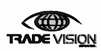 Trade Vision Brasil