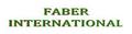 Faber-international trading Co., Ltd.: Regular Seller, Supplier of: caster wheel, furniture caster wheel, high-temperature casters, caster wheel, casters, stainless caster, trolley caster wheel, industrial caster wheel, conductive casters.