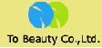 To Beauty Co.,Ltd.