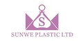Guangzhou Sunwe Plastic Co., Ltd.: Regular Seller, Supplier of: pet bottle, pet bottle, acrylic bottle, airless bottle, plastic jar, plastic cap, lotion pump, mist sprayer, cosmetic tube.