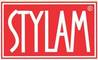 Stylam Industries Limited: Seller of: adhesives, compact laminates, decorative laminates, exterior cladding, facade, fire retardant laminates, formica, hpl panel, postforming laminates. Buyer of: decor paper, protective film, phenol.
