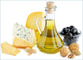 Oils & Fats International: Seller of: fats, oil, veg, waxes, animal, food, suger. Buyer of: fats, oil, veg, waxes, animal, food, suger.