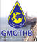 Gayong Maarifat Oil Traders Holding Berhad: Seller of: all type diesel and crude oil, crude oil, diesel d2-russia, mazut, jp54, bitumen, d2.