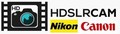 Hdslrcam: Regular Seller, Supplier of: camera, nikon camera, canon eos, pentax camera, sony camera.