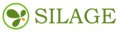 Silage Packaging Co., Ltd.: Seller of: bale net wrap, silage film, silage wrap film, silage stretch film, grass net wrap.