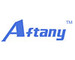 Shenzhen Aftany Technology Co., Ltd.: Regular Seller, Supplier of: wireless router, poe switch, network card, wifi adapter, 3g router, 4g router, adsl modem, ethernet switch, modem.