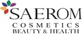 Saerom Cosmetics: Regular Seller, Supplier of: cosmetic, hair pack, shampoo, hair treatment, conditioner, hair essence, hair serum, argan, argan oil. Buyer, Regular Buyer of: argan oil, hair oil.