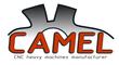 Jinan Camel CNC Machinery Co., Ltd.: Regular Seller, Supplier of: cnc router, cnc wood lathe, laser cutting machine, plasma cutting machine, fiber laser cutting machine. Buyer, Regular Buyer of: cnc router bits, spindle, belt, control system.