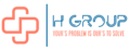 H Group Medical: Seller of: face masks, gloves, nebulizer masks, syringes and needles, medical wears such as gownshead coversshoes covers, surgical threads and needles, catheters infusion sets, plasters cotton gauze dressings, rehabilitation produdts.