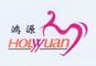 Zhejiang Yiwu Holyyuan Jewelry Ltd.