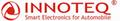 Innoteq Electronics Co., Ltd.