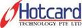 Hotcard Technology Pte., Ltd.