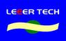 Shenzhen Leeer Computer Tech. Co., Ltd.: Seller of: mini intelligent ups, intelligent ups, ups.