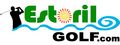 Portugal Golf: Regular Seller, Supplier of: golf, travel, hotels, golf school, accommodation, rental car, portugal.