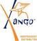 Xango Global Resources: Seller of: mangosteen juice. Buyer of: health product.
