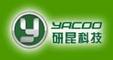 Shenzhen Yacoo Technology Co., Ltd.: Seller of: embedded mainboard, embedded motherboard, embedded system, industrial pc, lx800, mini pc, monitoring, industrial board, single board computer.