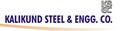 Kalikund Steel and Engineering Company: Seller of: pipe tube, pipe fitting, forged fitting flanges, sheets plates, fastners, coils, round bars, elbow tee reducer, coupling stub end.