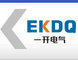 Shanghai EK Electrical Co., Ltd.: Regular Seller, Supplier of: transformer, combined substation, circuit breaker, switchgear, tap changers, disconnector, vacuum load switch, rmu, vcb.