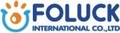 Foluck International Co., Ltd